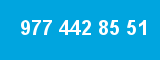 977 442 85 51